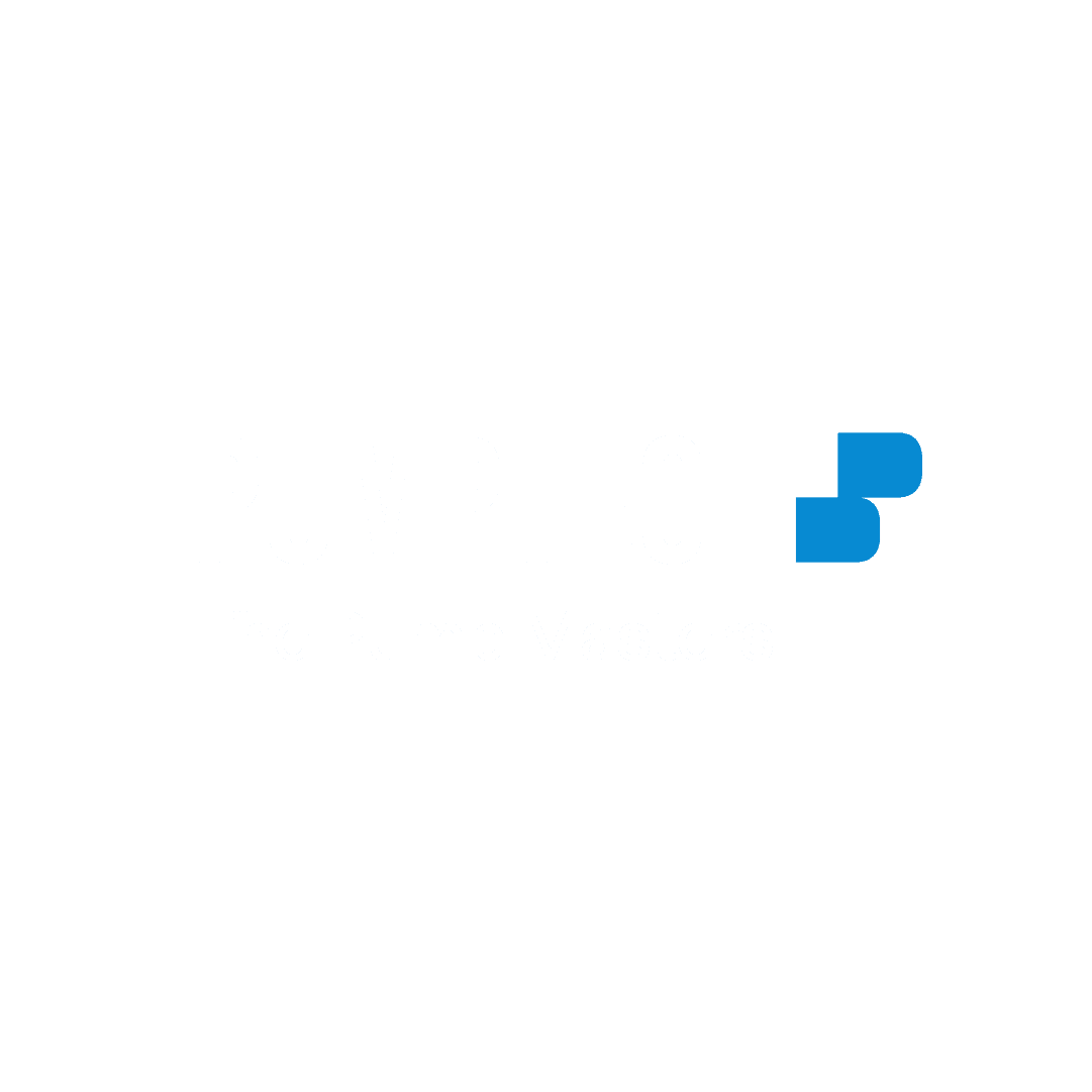Pumptech